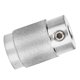 thumbnail image 1 of Diamond drill bit for ceramic glass grinder (MGB34), 1 of 1