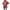 Red, variant on Snoarin Womens Shirts Casual Lapel Button Pocket Plaid Long Sleeved Shirt Top Jacket S-2XL