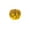 D, variant on Halloween Party Decor Props, Miniature Artificial Resin Pumpkin Ornaments Suitable For, Halloween Decorate for Party Favors, Home Accents, DIY Crafts Room Decor