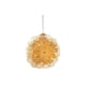 thumbnail image 3 of Lampara Kessa Muebles de techo Zitto - dorado, 3 of 5