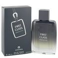thumbnail image 2 of Aigner First Class Executive By Etienne Aigner Eau De Toilette Spray 3.4 oz, 2 of 2