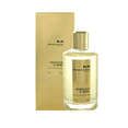 thumbnail image 1 of Mancera Roseaoud &amp;amp; Musc EDP For Him / Her 120ml / 4 oz, 1 of 1