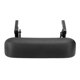 thumbnail image 3 of Manija de puerta trasera 1L5Z9943400AAA Accesorio apto para camioneta Ford Ranger 1998-2011, 3 of 15
