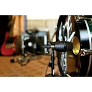Shure PGA52 Alta Series Dynamic Kick Drum Microphone