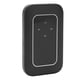 thumbnail image 4 of Punto de acceso WiFi móvil con ranura para tarjeta SIM 4G LTE 150Mbps compatible con 10 usuarios Plug and Play Wifi móvil portátil para tabletas portátiles, 4 of 10