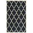 thumbnail image 3 of Safavieh Cambridge Kevin Geometric Area Rug, 3 of 3