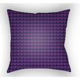 thumbnail image 4 of Surya LI023-2222 Littles 22 x 22 x 5 in. Throw Pillow, Grey - Large, 4 of 7