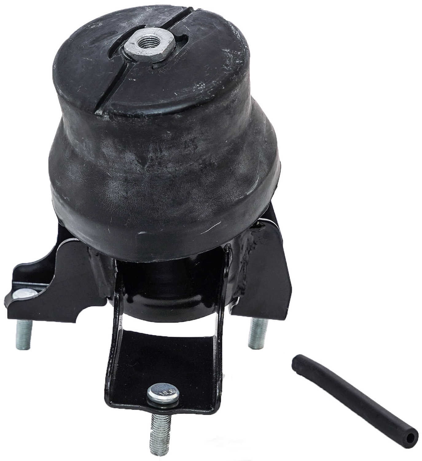 Pioneer Automotive Industries 610002 Pioneer Engine Mount