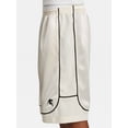 thumbnail image 3 of AND1 Boy's All Court 2-Pack Basketball Short, Sizes 4-18, 3 of 15