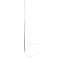 thumbnail image 1 of Antena De Radio, Antena Larga Extensible Impermeable 1408270001 Para Coche, 1 of 7