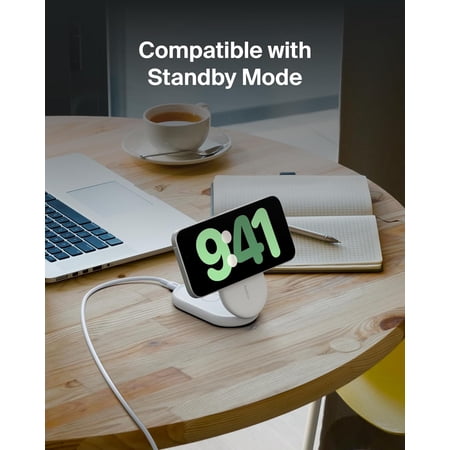 View 2