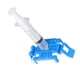 thumbnail image 5 of Kit de accesorios de reparación y limpieza de cabezales de impresión Limpiador de cabezales de impresión para HP 950 951 952 711 932 933, 5 of 14