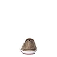thumbnail image 3 of Ariat Cruiser Shoe Natural Taupe, 3 of 6