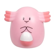 Squish-a-longs Pokémon Center Playset