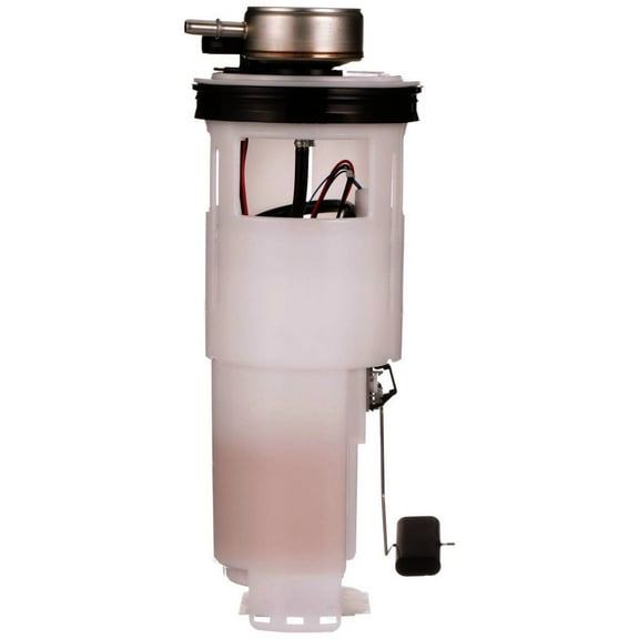 Delphi FG0820-11B1 Fuel Pump Module Fits select: 2003 DODGE RAM 1500