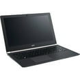 thumbnail image 4 of Acer Aspire 15.6" Full HD Laptop, Intel Core i7 i7-4710HQ, 8GB RAM, 1TB HD, Windows 8.1, VN7-591G-74LK, 4 of 5