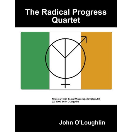 epub decision of the central committee of the chinese communist party concerning the great proletarian cultural revolution