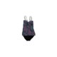 thumbnail image 2 of Tankini de 2 piezas para mujer Profile City Lights, multicolor, 8, 2 of 2