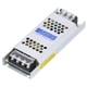 thumbnail image 4 of Adaptador de controlador de conmutación de fuente de alimentación LED, transformador de tira larga ultrafino, caja de luz publicitaria (WCB24V60W), 4 of 14