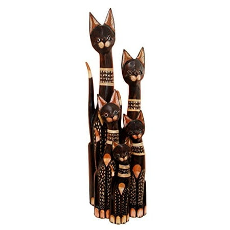 Handmade Porcelain Figurine - Balikraft Hand Made Wood Artisans