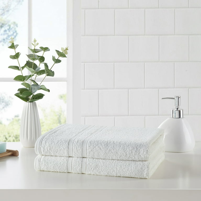 新品‼︎未使用‼︎ CLORE Relux All-in-one【White】 Radionic Hi Tech Orly ZX515-HL-CW-9, 19 inch LED Linkable