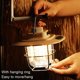 thumbnail image 5 of LY02 LED Retro Lantern Hand Tent Lamp LY02, 5 of 5