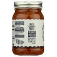 thumbnail image 4 of Pack of 6, Tatemada Árbol Salsa, 16 oz, 4 of 6