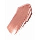 thumbnail image 2 of Sombra para Ojos Líquida MAC DAZZLESHADOW Liquid, 2 of 5