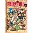 thumbnail image 1 of Pre-Owned Fairy Tail V01 (Paperback) 1612622763 9781612622767, 1 of 2