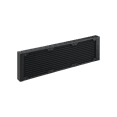 thumbnail image 6 of Asus ROG Ryujin III 360 ARGB Extreme Cooling Fan/Radiator/Water Block, 1 Pack, 6 of 19