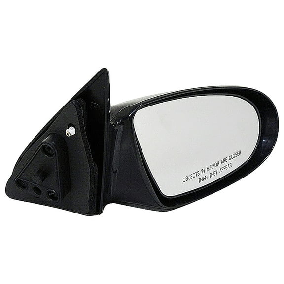 Dorman 955-1200 Passenger Side Door Mirror for Specific Geo Models
