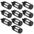 thumbnail image 5 of Fuel Filterfor Stihl10Pcs Fuel Filter Fit Fuel Filter Chainsaw Accessories Sleek Aesthetic, 5 of 5