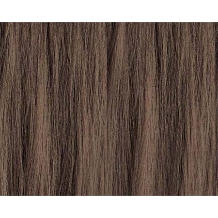 Paul Mitchell Hair Color The Color - 7N Natural