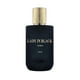 thumbnail image 1 of Perfume Geparlys Lady In Black Eau de Parfum para mujer, 100 ml, 1 of 1