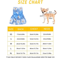 thumbnail image 3 of Small niche minimalist underarm bag, large capacity single shoulder bag, 3 of 5