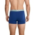 thumbnail image 3 of Jockey Men's ActiveStretch 4" Boxer Brief - 3 Pack, 3 of 5