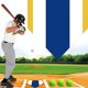 thumbnail image 3 of Esterilla De Lanzamiento De Béisbol De Tierra De Diatomeas. Almohadilla De Bateo De Softbol Portátil. Plegable. Lavable. 40 X 40 X 0,1 Cm. Diseño Sencillo., 3 of 3