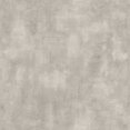 thumbnail image 3 of Light Grey Plain Textured Wallpaper R8202, 3 of 3