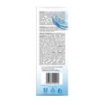 thumbnail image 3 of Sérum Facial Pond's Booster Hydra Active Hidratante A. Hialurónico, 30 ml, 3 of 8