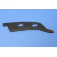 thumbnail image 3 of New Genuine Mopar Seal 2010-2018 OE 55397485AC, 3 of 10