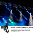 thumbnail image 3 of Wired Remote Controller for Fog Machines for 400W 900W 1500W Foggers Ideal for Stage Effects and Mist Generation, 3 of 5