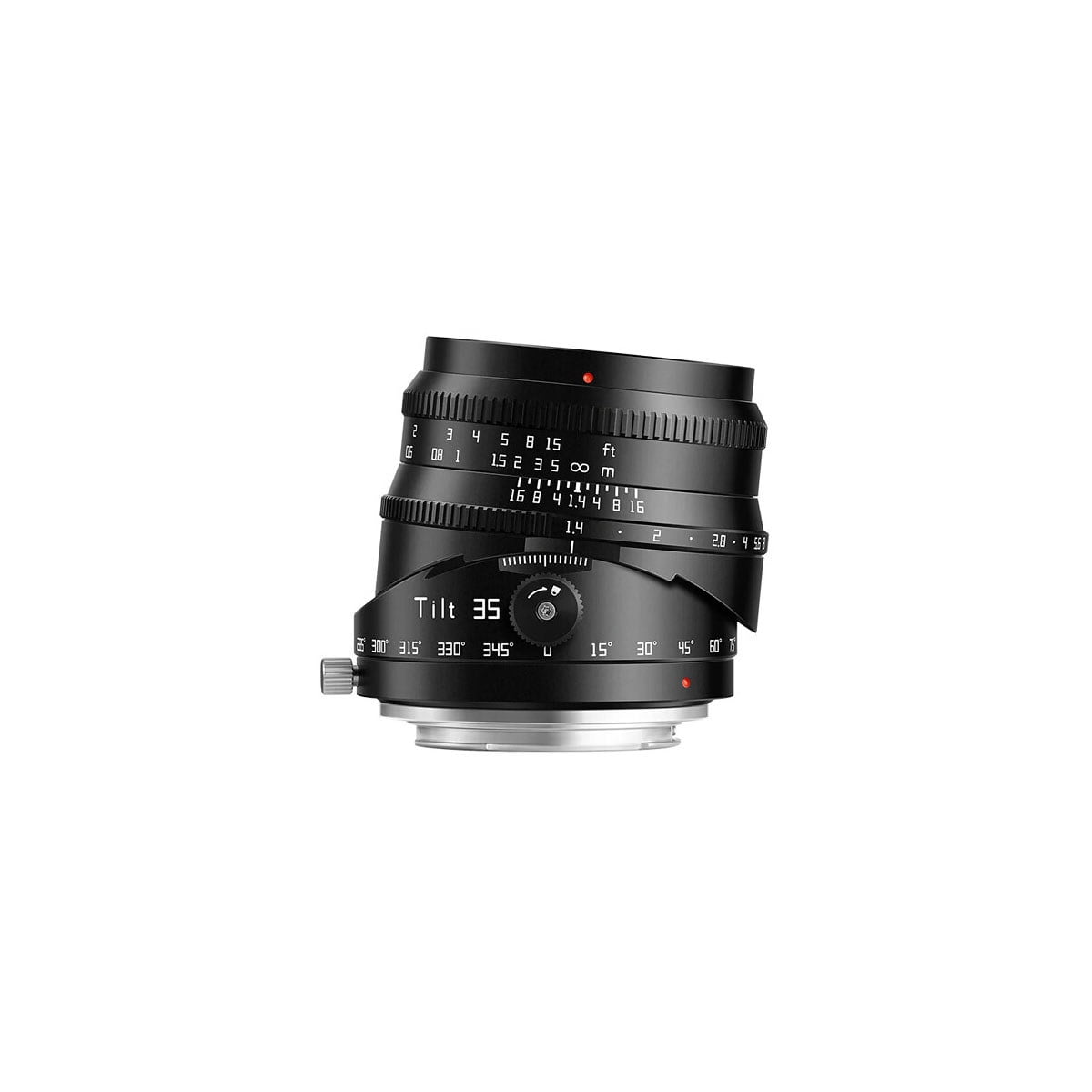 650-1300mm High Definition Telephoto Zoom Lens for Nikon D90