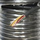 thumbnail image 4 of Altavoz Snake Cable ProX XC-812-100, 30 m, 12 AWG, 8 conductores, 4 of 5