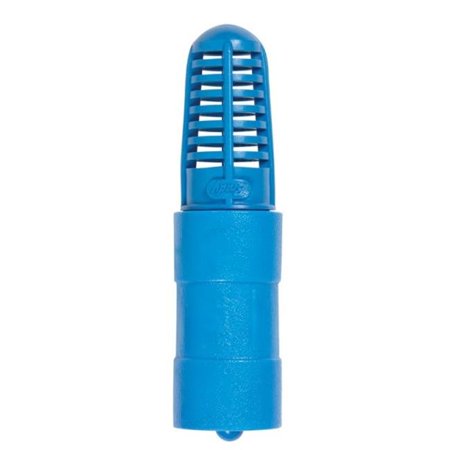 

SFV75IND Combination Foot & Check Valve 0.75 in.