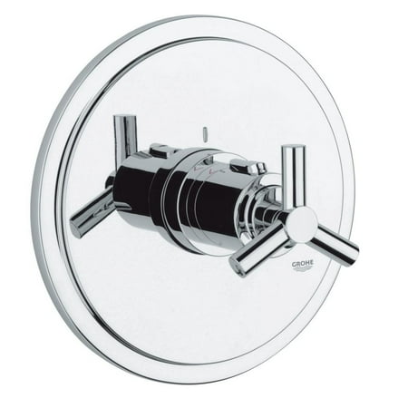 Grohe 19169000 Atrio 7 3/8