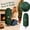 A, variant on Christmas Tree Storage Cover Protective Cover 36 Inch Oxford Fabric for Holiday Tree Storage Shield Dust Between Seasons