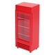 thumbnail image 4 of Máquina expendedora de casa de muñecas, refrigerador vertical para casa de muñecas 1:12 Refrigerador vertical para casa de muñecas Electrodomésticos para casa de muñecas elaborados por expertos, 4 of 8