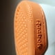 thumbnail image 4 of Tenis Reebok Npc Leather Unisex Clasico blanco 26.5, 4 of 5