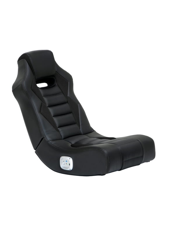 X Rocker Gaming Chairs