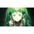 thumbnail image 3 of Fire Emblem Three Houses Nintendo Switch Nintendo Estandar, 3 of 4